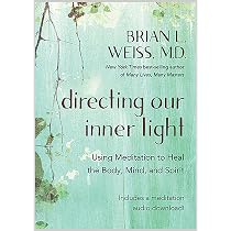 Meditation: Achieving Inner Peace and Tranquility In Your Life [洋書] Amazon.com: Meditation: Achieving Inner Peace and Tranquility in